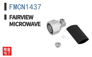 FMCN1437 ͼƬ